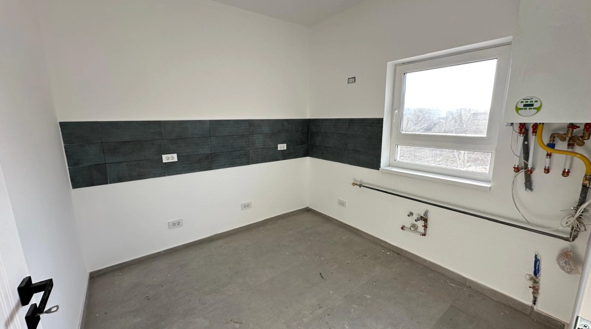 Oferta Anuntul nu mai este valabil imagine 6