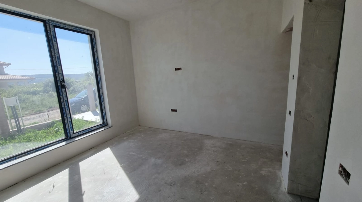 Oferta Casa de vanzare, 3 camere, 107 mp, Visani,  dupa stejar imagine 9