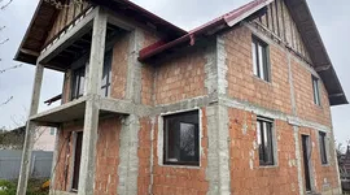 Oferta Anuntul nu mai este valabil imagine 2