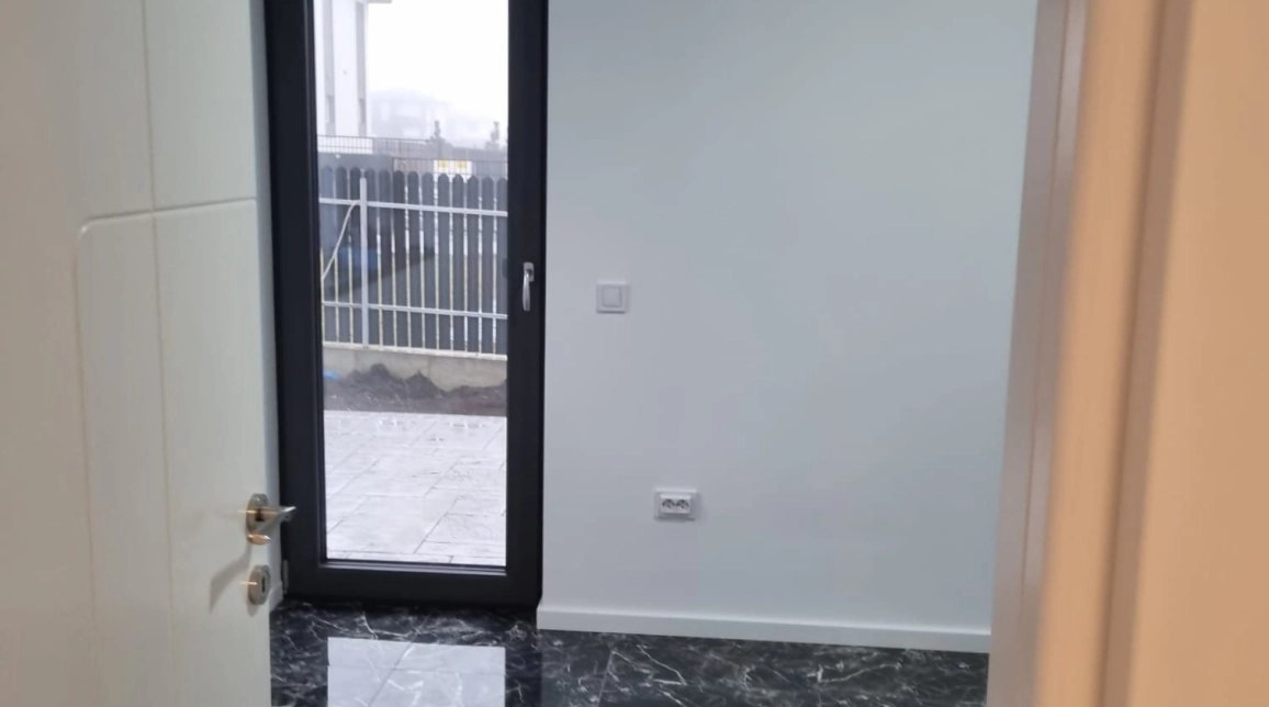 Oferta De vanzare casa, 4 camere, 132 mp, Miroslava,  Cresa/Gradinita Noua imagine 10