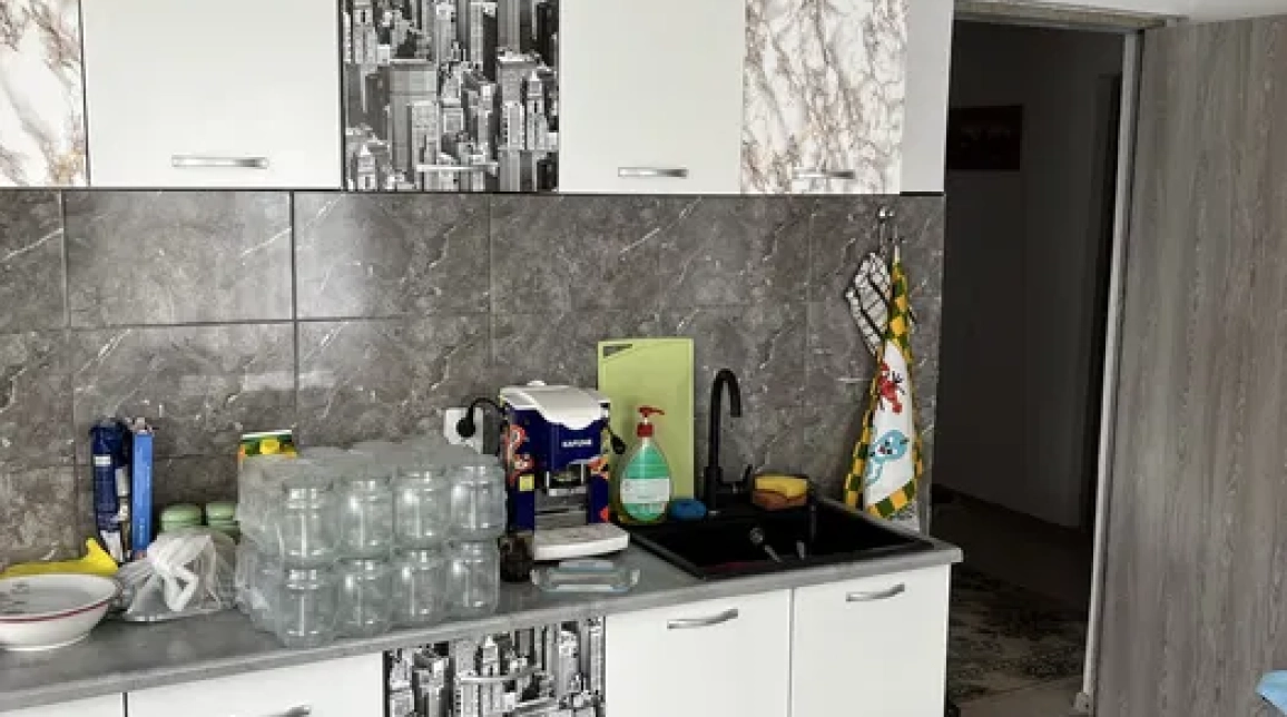 Oferta De vanzare casa, 4 camere, 119 mp, Alexandru cel bun (Jud. Neamt),  Viisoara imagine 3