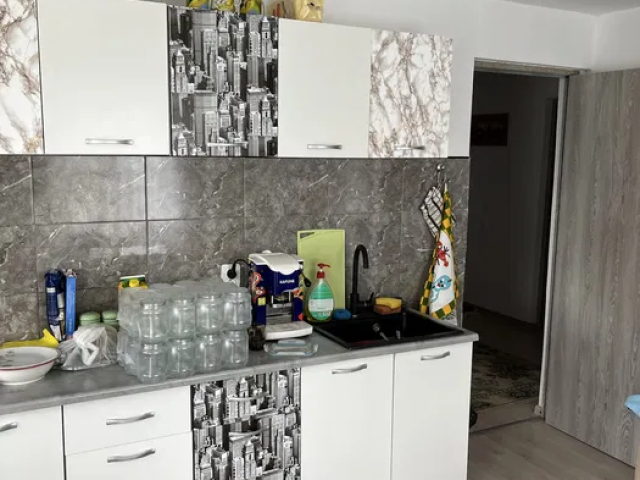 De vanzare casa, 4 camere,  119mp, Alexandru cel bun (Jud. Neamt),  (Viisoara) 161677