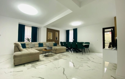 Oferta Promovata Imobiliare Iasi