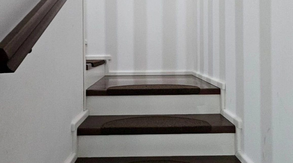 Oferta Casa, 5 camere , 314 mp, Fermelor, de vanzare,   imagine 12