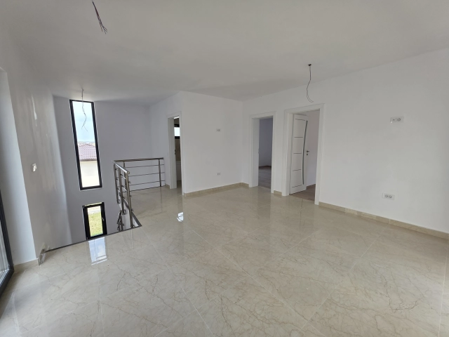 Apartament 3 camere - CUG