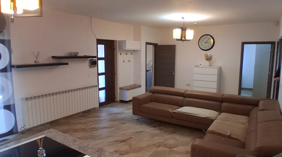 Oferta Casa de vanzare, 4 camere, 149 mp, Valea Adanca,  mai jos de 5 drumuri imagine 18