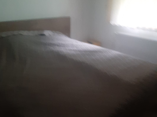 Breazu casa 78mp, 4 camere,  de vanzare,  (Padurea Marzesti) 162754