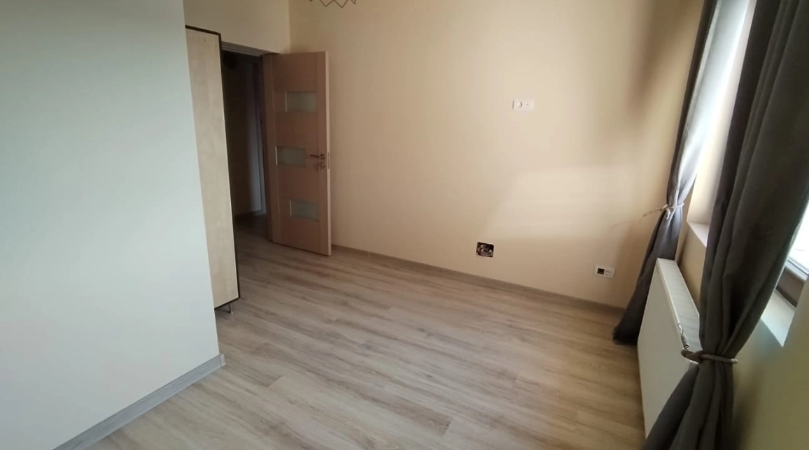 Oferta Spatiu comercial de inchiriat Valea Adanca Centru Omenia  190mp  imagine 6