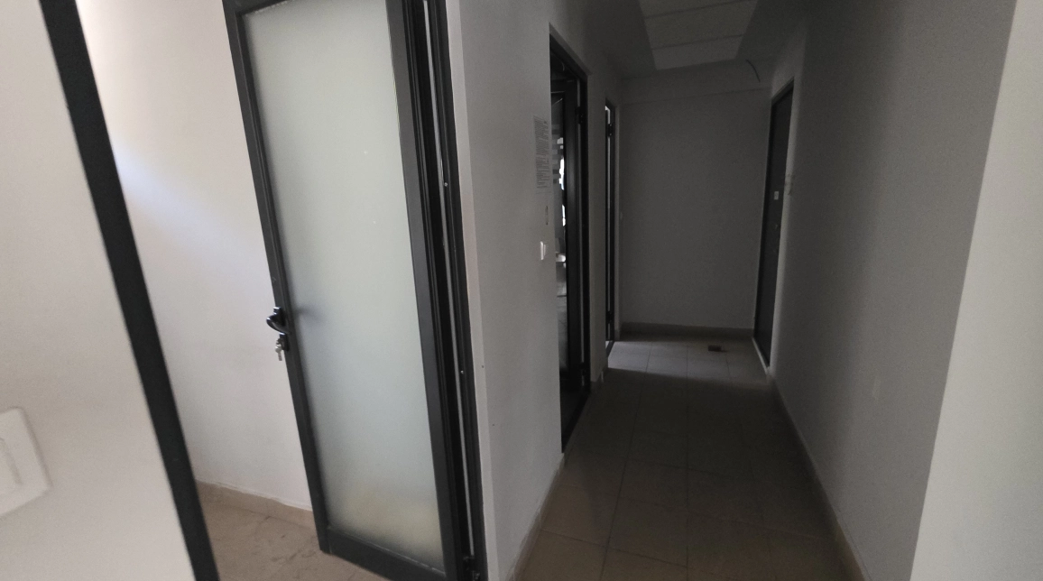 Oferta Spatiu comercial de inchiriat Centru P-ta Unirii 230mp  imagine 5