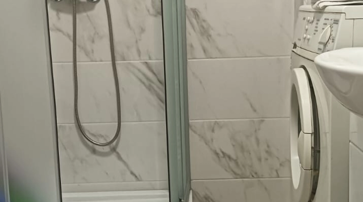 Oferta Anuntul nu mai este valabil imagine 13