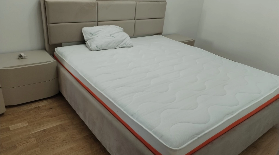 Oferta Anuntul nu mai este valabil imagine 8