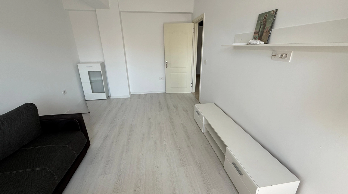Imagine apartament