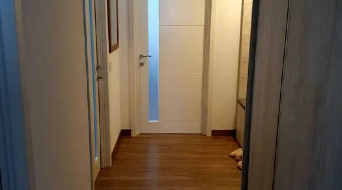 Oferta Anuntul nu mai este valabil imagine 6