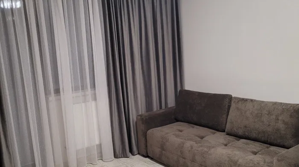 Imagine apartament