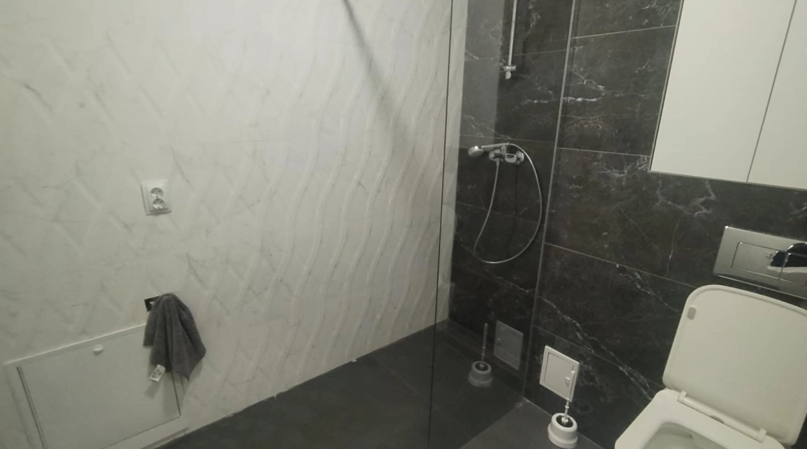 Oferta De inchiriat apartament, 2 camere, 100 mp, Centru,  Vis a vis de Palas Mall imagine 7