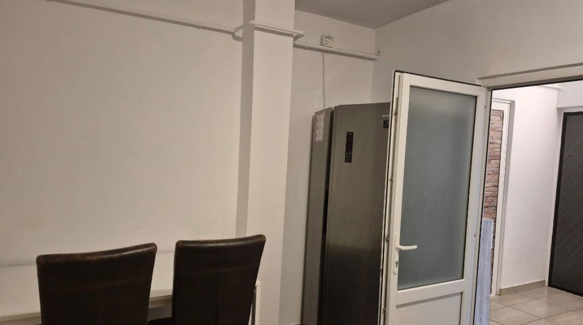 Oferta 1 camera, decomandat, 40 mp, de inchiriat apartament in zona Zimbru,  Pasaj Octav Bancila imagine 6