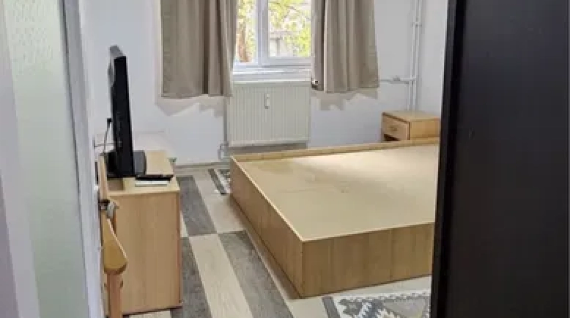 Oferta 2 camere, open-space, 50 mp, de inchiriat apartament in zona Centru,  Mamma Mia imagine 5