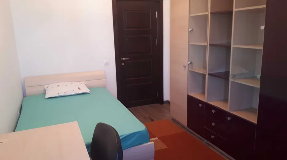 Oferta Anuntul nu mai este valabil imagine 1