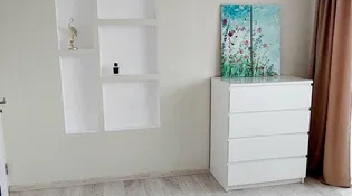 Oferta Apartament, 2 camere semidecomandat, 54 mp, Podu Ros, de inchiriat,  Palas Mall imagine 6