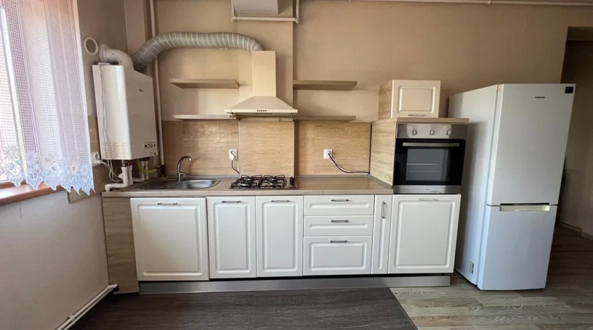 Oferta Anuntul nu mai este valabil imagine 3