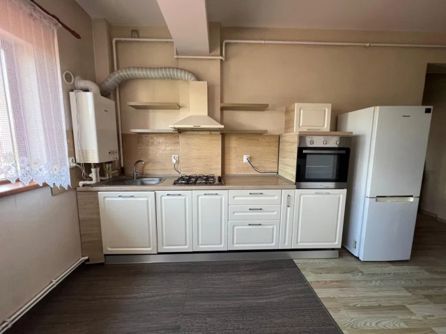 Apartament, 2 camere  decomandat,  55 mp, Tatarasi, de inchiriat,  (Piata 2 Baieti) 162016