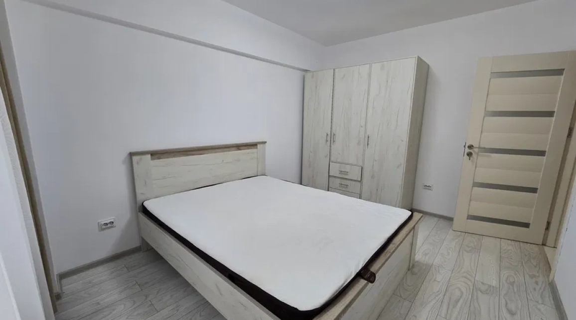 Oferta Apartament, 2 camere decomandat, 45 mp, Bucium, de inchiriat,  Lidl imagine 3