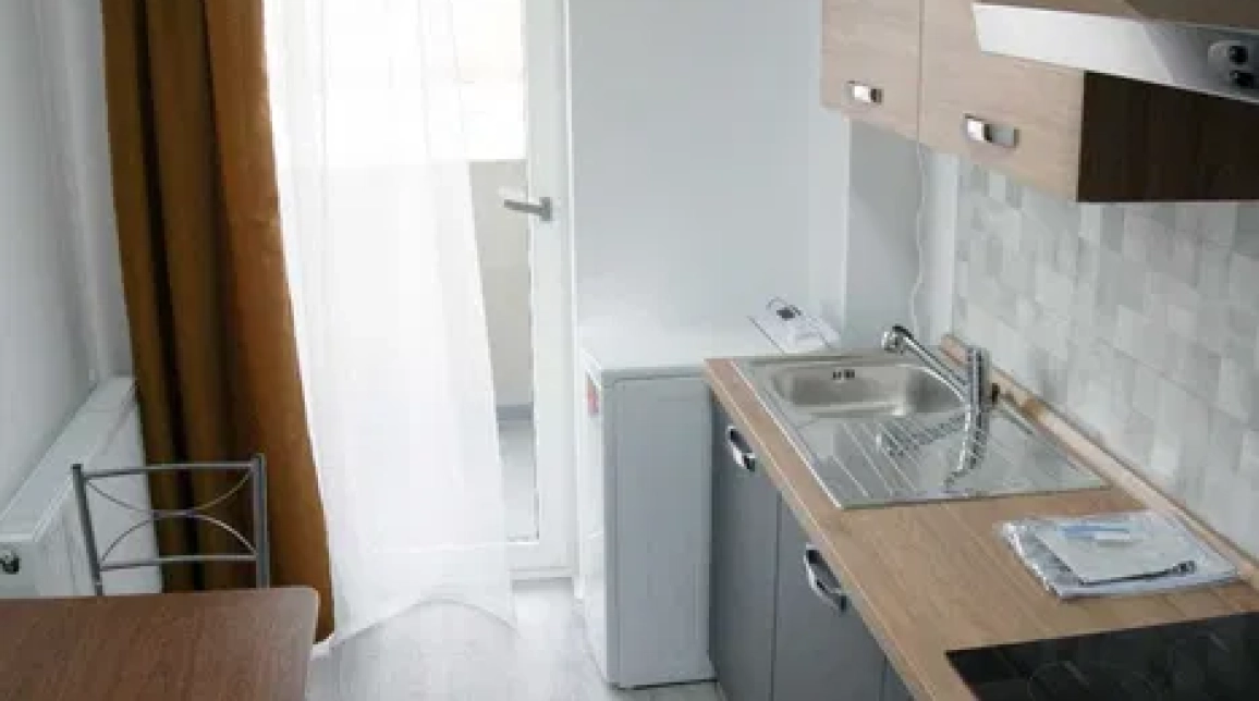 Oferta Apartament, 1 camera decomandat, 38 mp, Poitiers, de inchiriat,  Lidl imagine 4