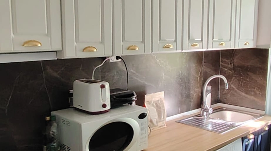 Oferta Podu Ros apartament 45 mp, 2 camere, semidecomandat, de inchiriat,  Cantemir imagine 11