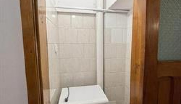 Oferta Imagine 3