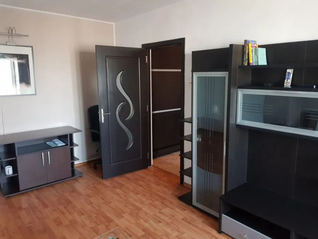 Apartament, 2 camere  decomandat,  54 mp, Tatarasi, de inchiriat,  (Biserica Sfantu Dumitru) 162696