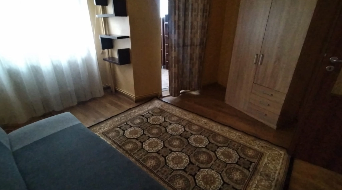 Oferta 2 camere, decomandat, 65 mp, de inchiriat apartament in zona Centru,  Palatul Culturii/Palas Mall imagine 6