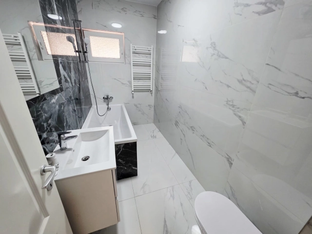 Apartament 2 camere - Tatarasi
