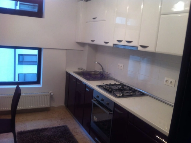 Apartament 2 camere - Copou