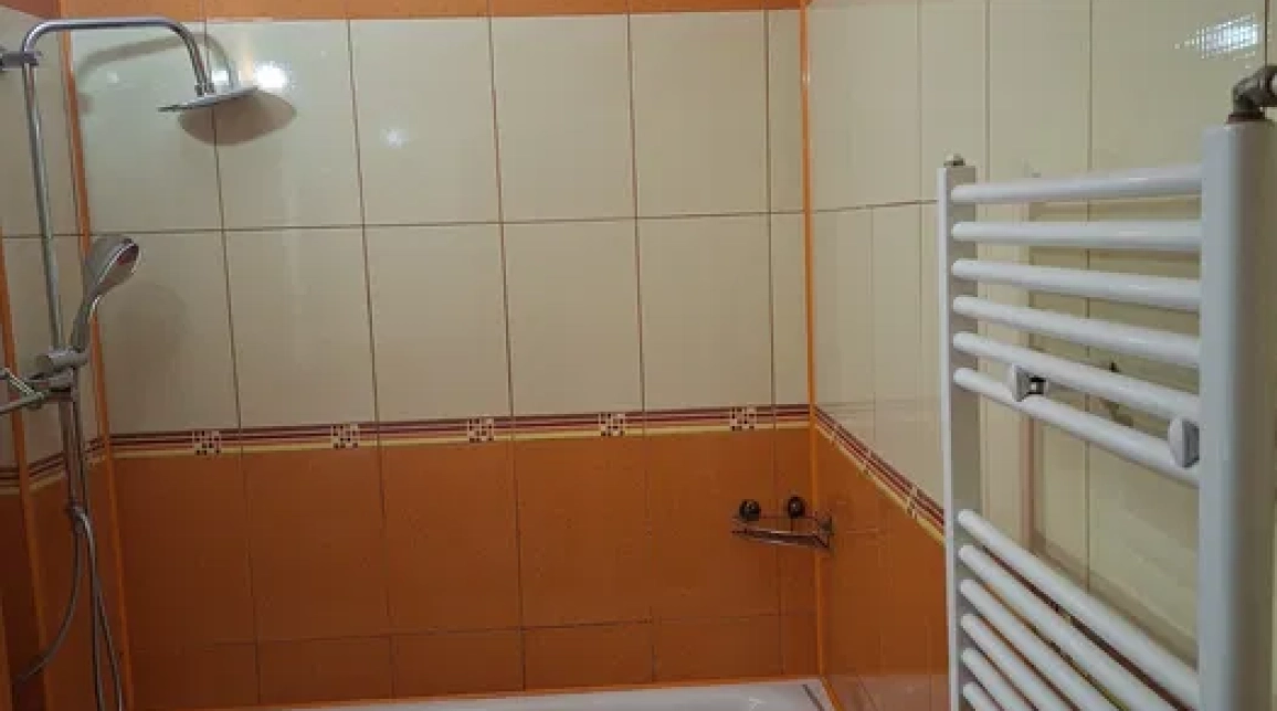 Oferta Garsoniera, 32 mp, Tatarasi, de inchiriat,  Doi Baieti imagine 5