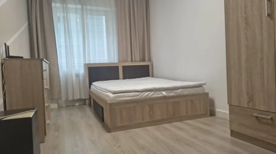 Oferta De inchiriat apartament, 3 camere, decomandat, 70 mp, Tudor Vladimirescu,  Iulius Mall imagine 4