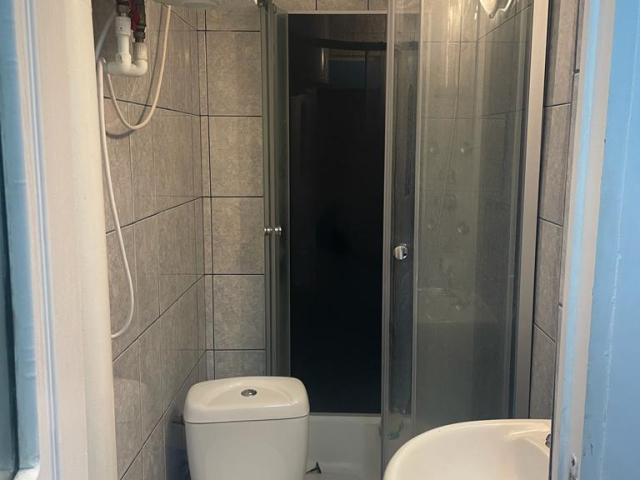 Apartament de inchiriat, 1 camera,  garsoniera,  24 mp, Pacurari,  (langa Piata Pacurari) 163310