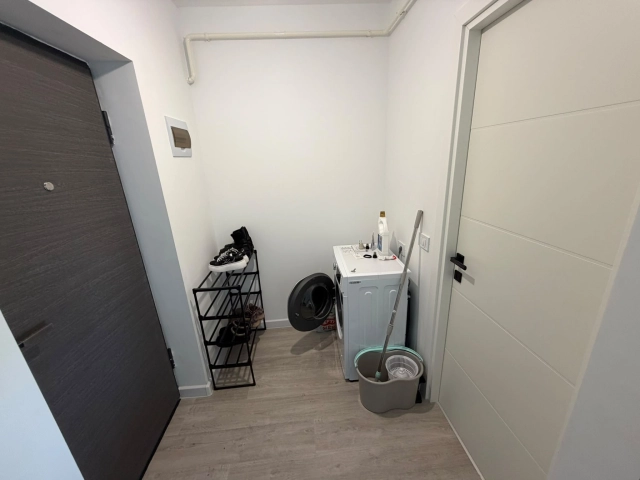 Apartament 1 camere - CUG