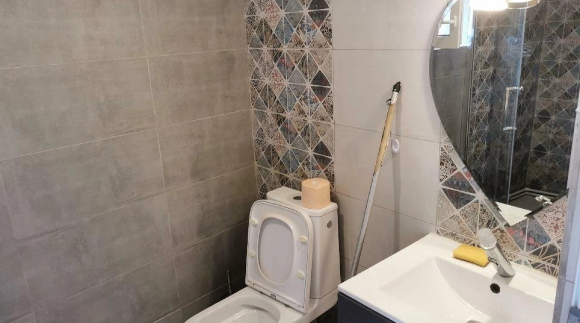 Oferta Anuntul nu mai este valabil imagine 4