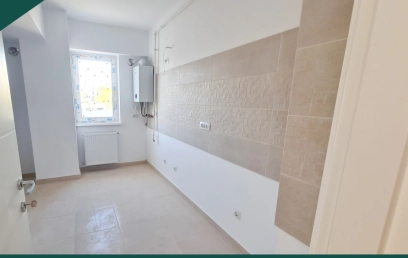 Oferta Promovata Imobiliare Iasi