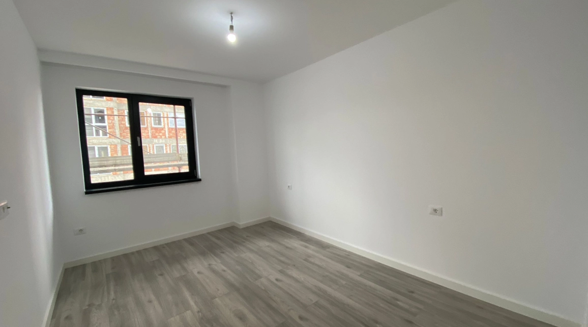 Oferta 1 camera, decomandat, 38 mp, de vanzare apartament nou in zona Canta,  Bariera imagine 8