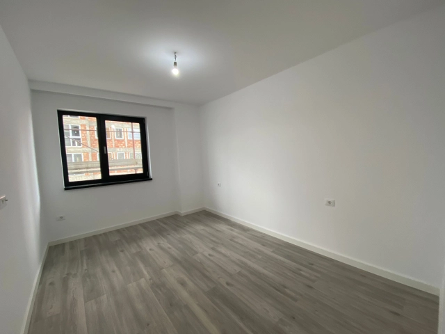 Apartament 1 camere - Canta