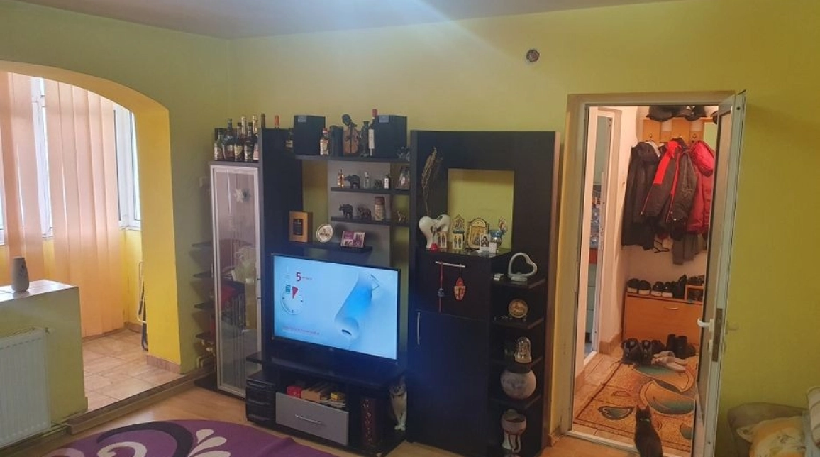 Oferta Anuntul nu mai este valabil imagine 2