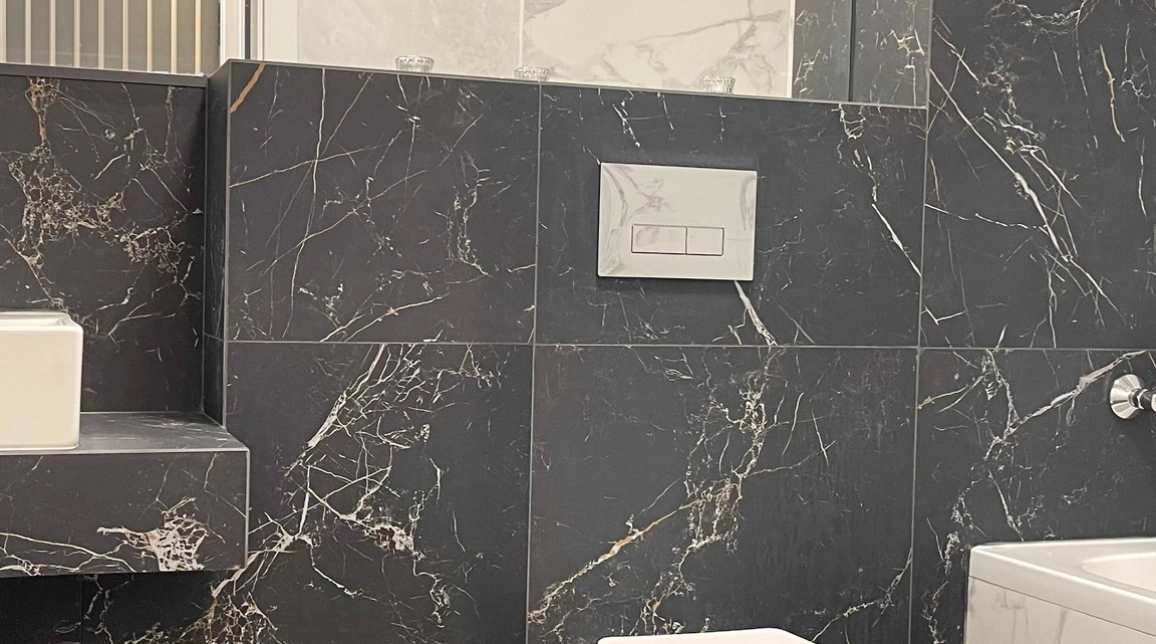 Oferta 2 camere, decomandat, 58 mp, de vanzare apartament nou in zona Dacia,  Piata Dacia imagine 9