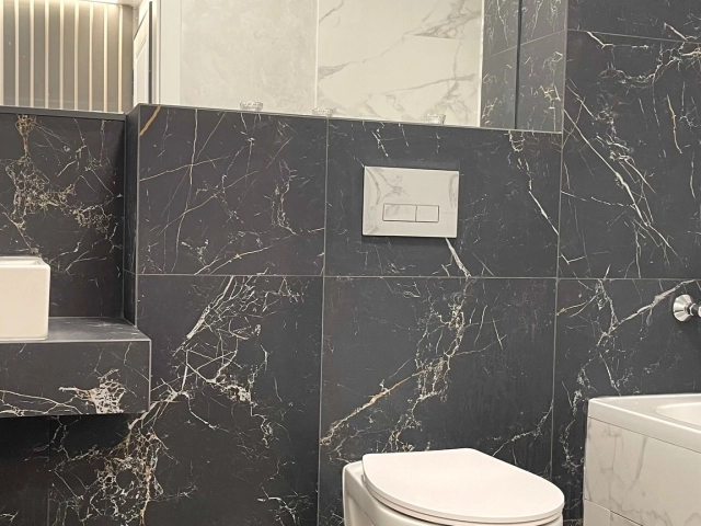Apartament 2 camere - Dacia
