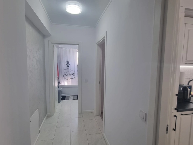 Apartament 2 camere - Visani