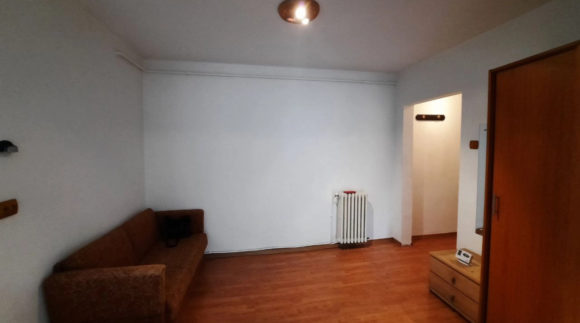 Oferta Apartament, 2 camere decomandat, 65 mp, Central, de vanzare,  Orhei / Grumtech / Staro imagine 5
