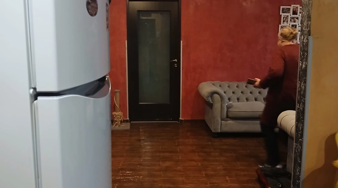 Oferta Apartament, 4 camere decomandat, 100 mp, Maratei, de vanzare imagine 4