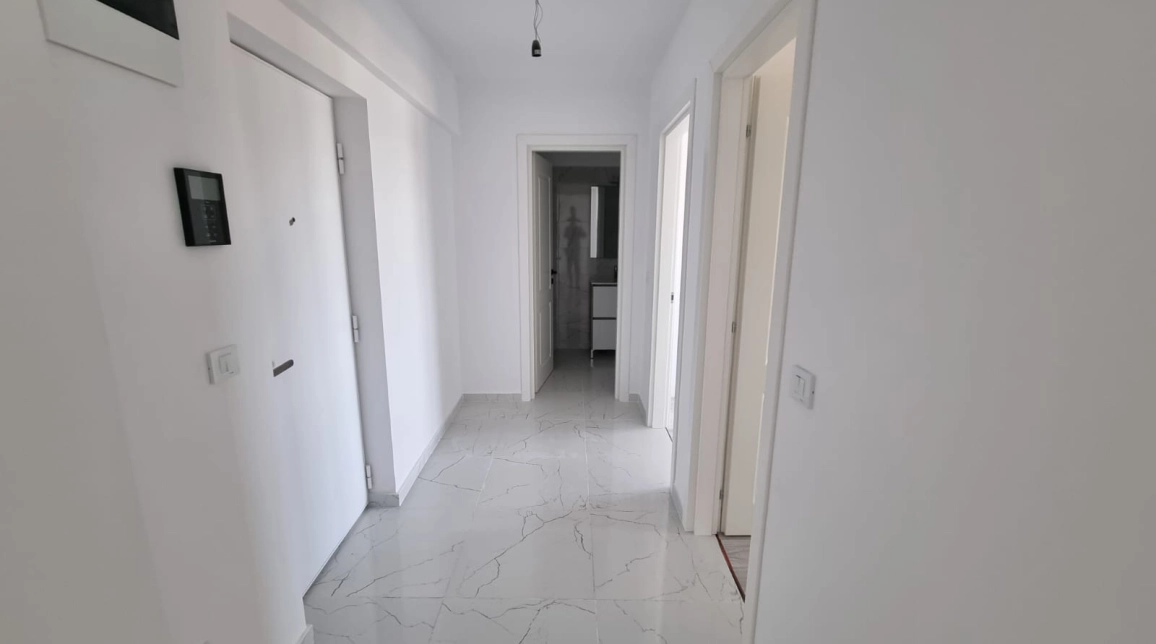 Oferta Bucium apartament nou 65 mp, 2 camere, decomandat, de vanzare,  Colegiul Mihail Sturdza imagine 7