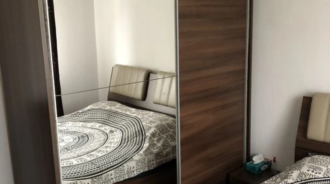 Oferta Anuntul nu mai este valabil imagine 7