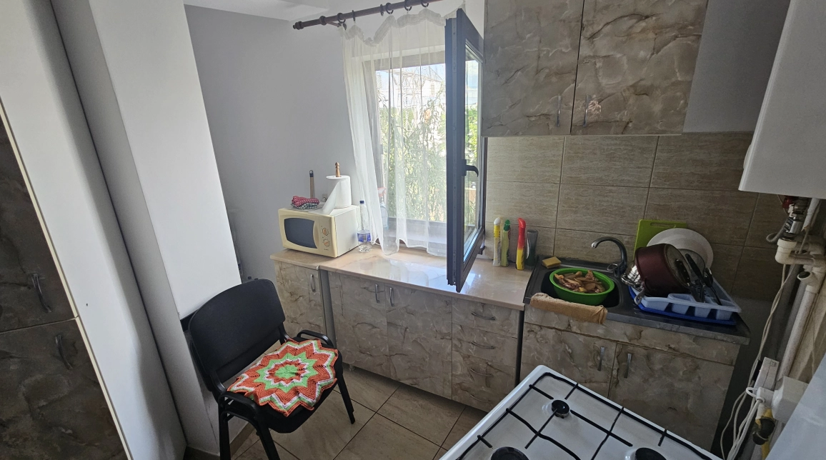 Oferta Anuntul nu mai este valabil imagine 4